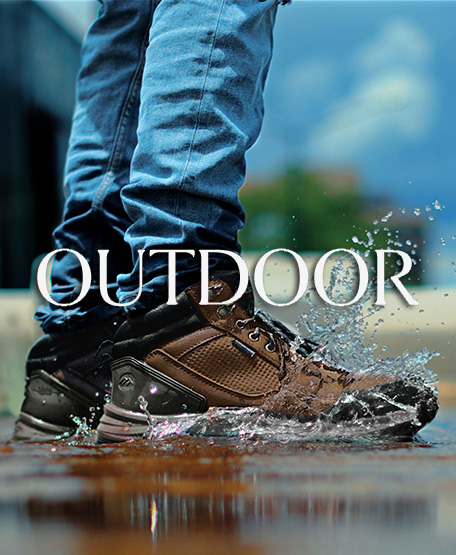 Outdoor​