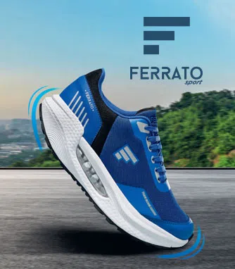 Ferrato Sport​