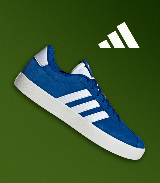 Adidas​