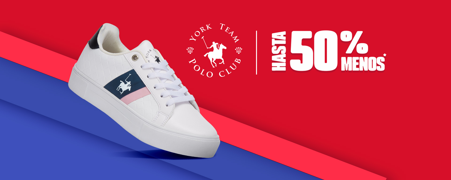 Hasta 50% Menos | Andrea en Línea​​​​