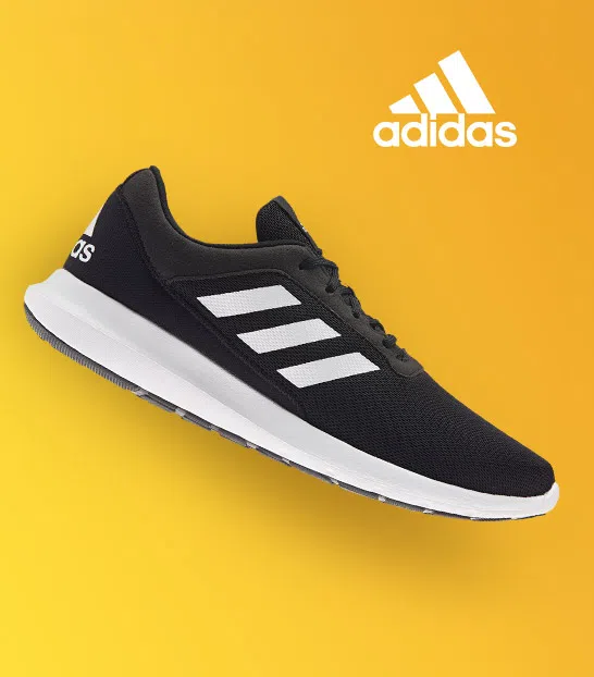 Adidas​